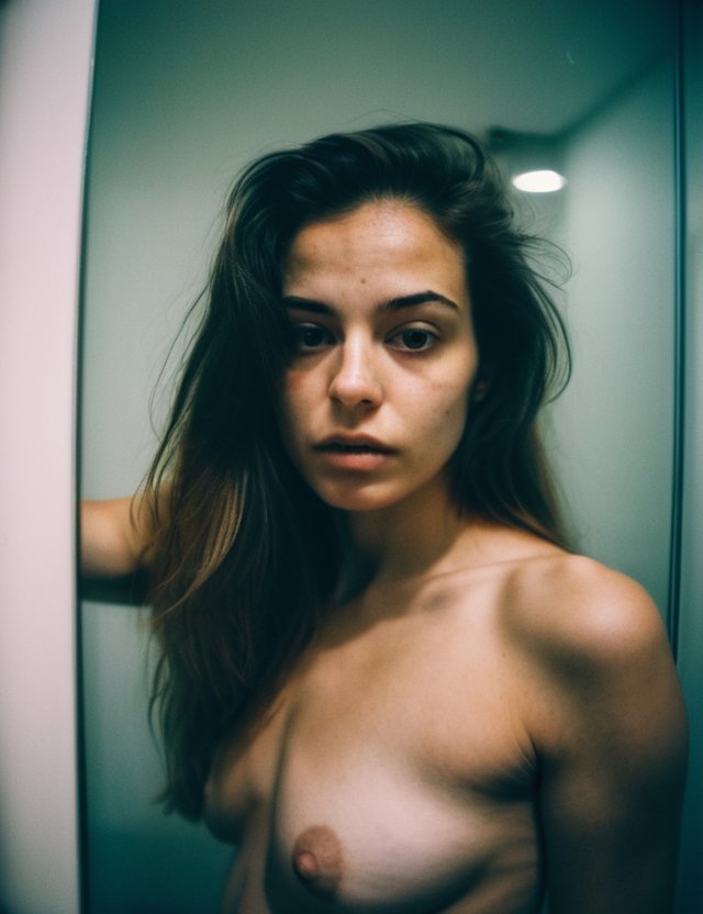 Interactive Webcam - Session Live